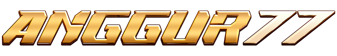 ANGGUR77